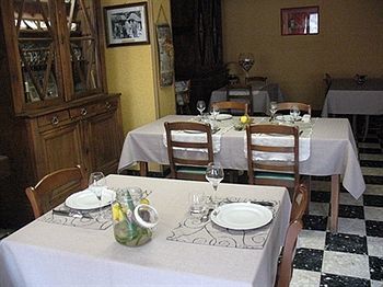 Hotel Le Relais Du Coustoubi Campouriez Екстер'єр фото